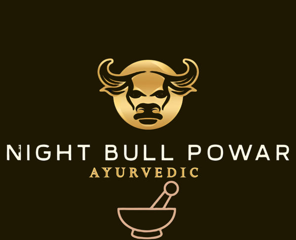 nightbullpower